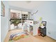 2/569 George Street, Sydney NSW 2000