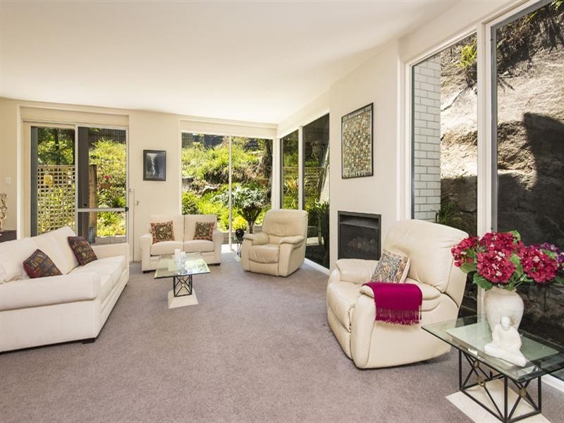 41B Spruson Street, Neutral Bay NSW 2089