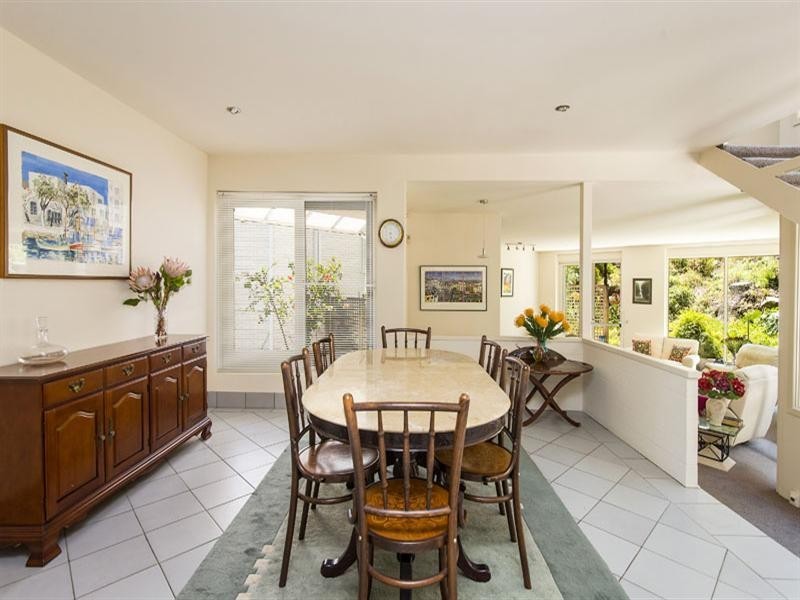 41B Spruson Street, Neutral Bay NSW 2089