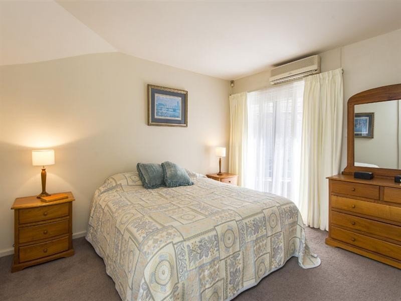 41B Spruson Street, Neutral Bay NSW 2089