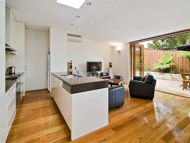 19 Bridgeview Avenue, Cammeray NSW 2062