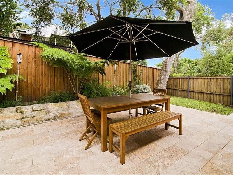 19 Bridgeview Avenue, Cammeray NSW 2062