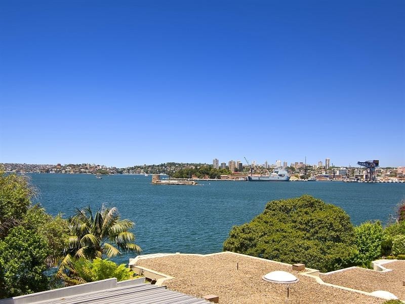 9 Holbrook Avenue, Kirribilli NSW 2061