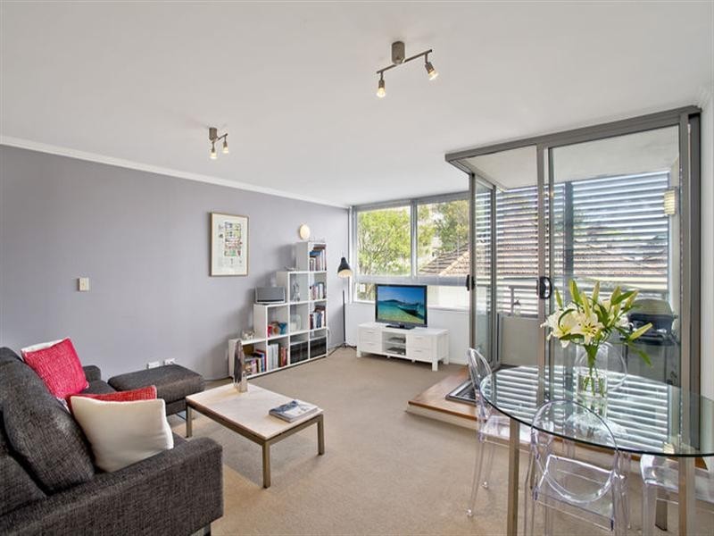 5/510 Miller Street, Cammeray NSW 2062