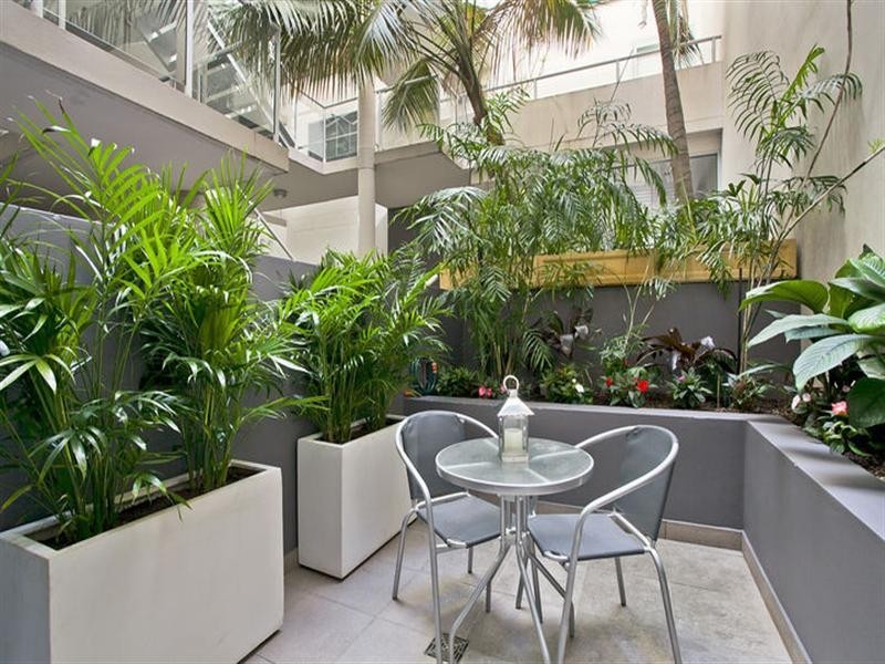 5/510 Miller Street, Cammeray NSW 2062