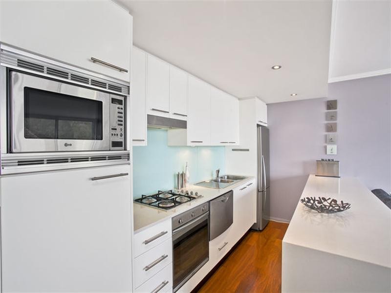 5/510 Miller Street, Cammeray NSW 2062