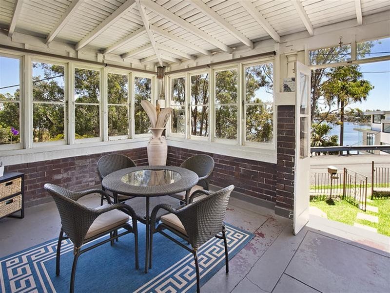 11 The Terrace, Abbotsford NSW 2046