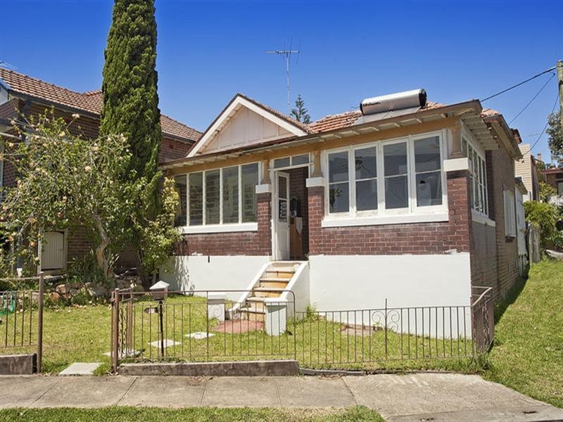 11 The Terrace, Abbotsford NSW 2046