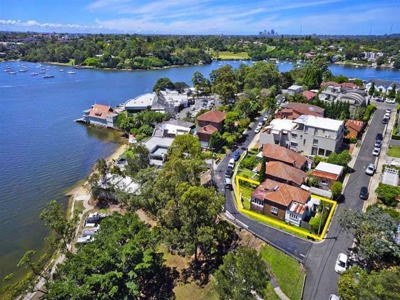 11 The Terrace, Abbotsford NSW 2046