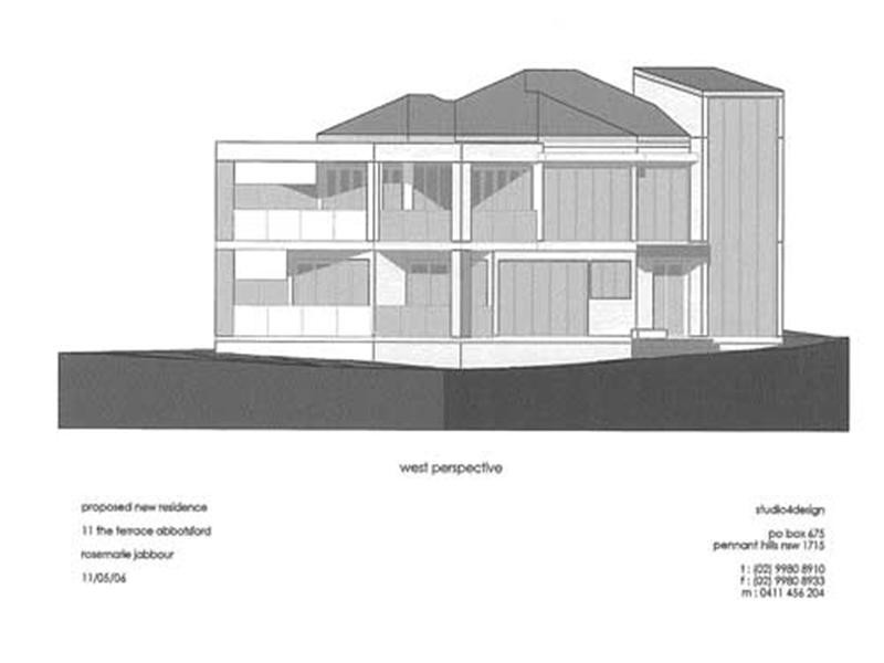 11 The Terrace, Abbotsford NSW 2046