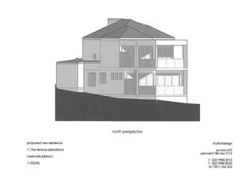 11 The Terrace, Abbotsford NSW 2046