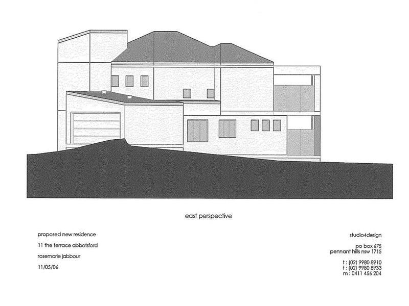 11 The Terrace, Abbotsford NSW 2046