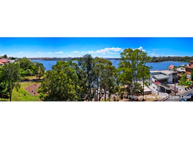 11 The Terrace, Abbotsford NSW 2046