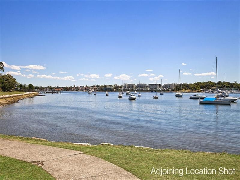 11 The Terrace, Abbotsford NSW 2046