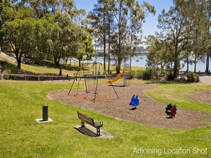 11 The Terrace, Abbotsford NSW 2046