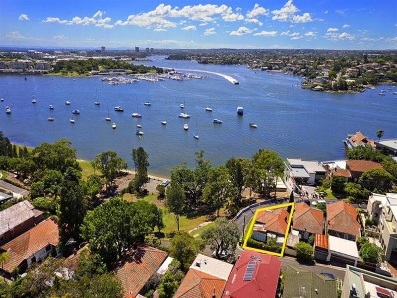 11 The Terrace, Abbotsford NSW 2046