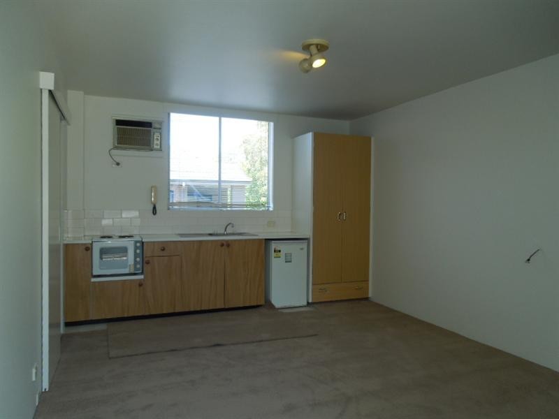 32/595 Willoughby Road, Willoughby NSW 2068