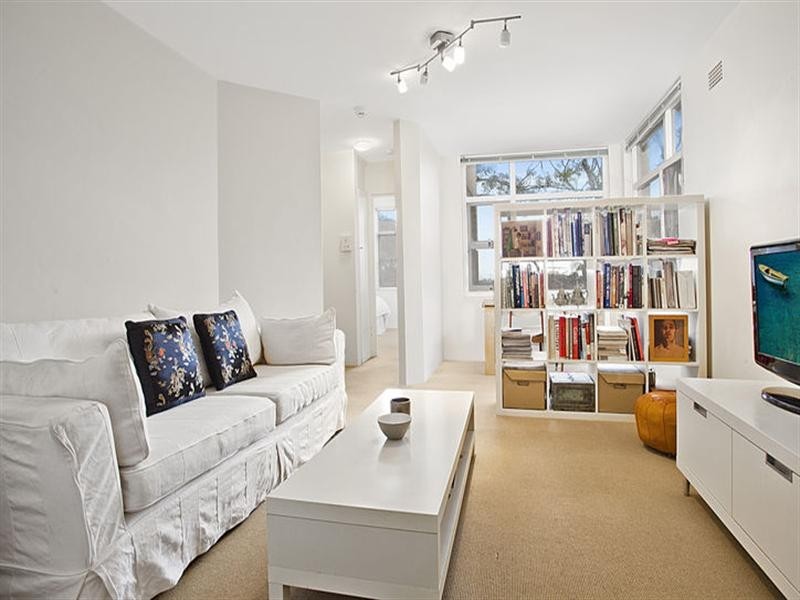 4/125 Raglan Street, Mosman NSW 2088