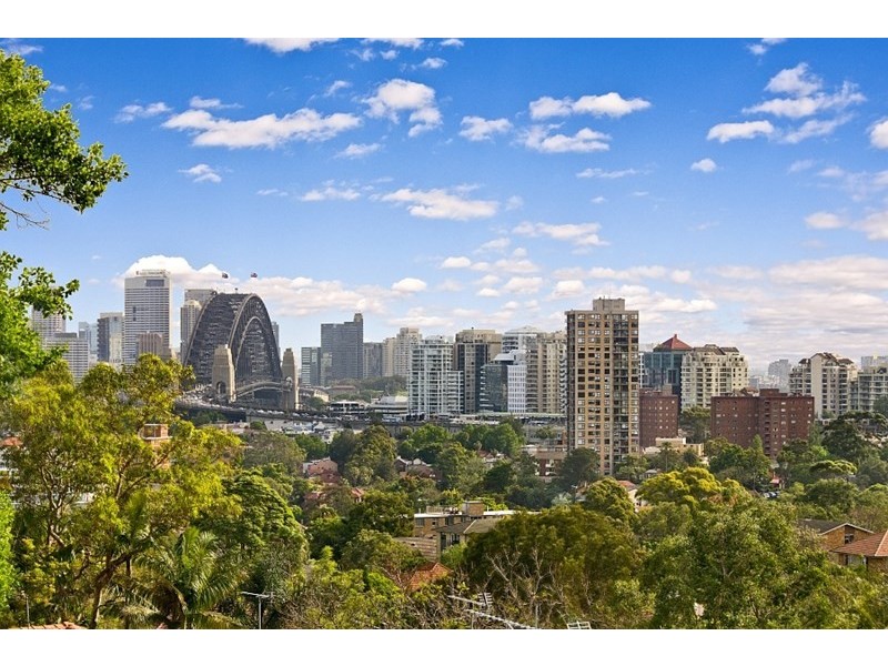 3/115 Ben Boyd Road, Neutral Bay NSW 2089