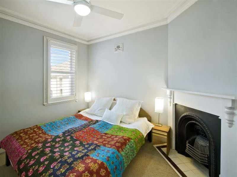 24 Holtermann Street, Crows Nest NSW 2065