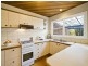 24 Holtermann Street, Crows Nest NSW 2065