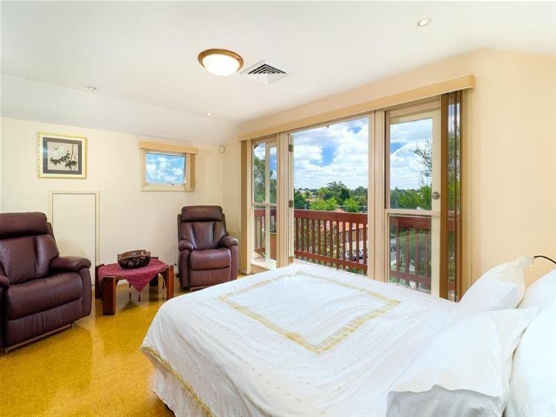 132 Atchison Street, Crows Nest NSW 2065