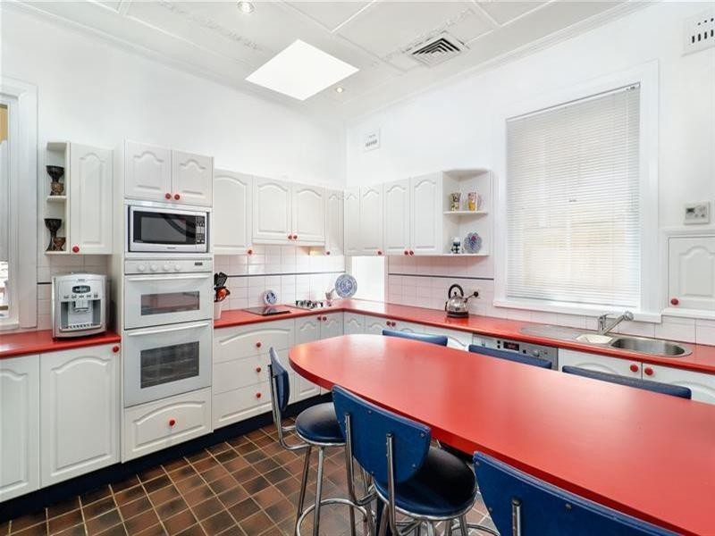 132 Atchison Street, Crows Nest NSW 2065