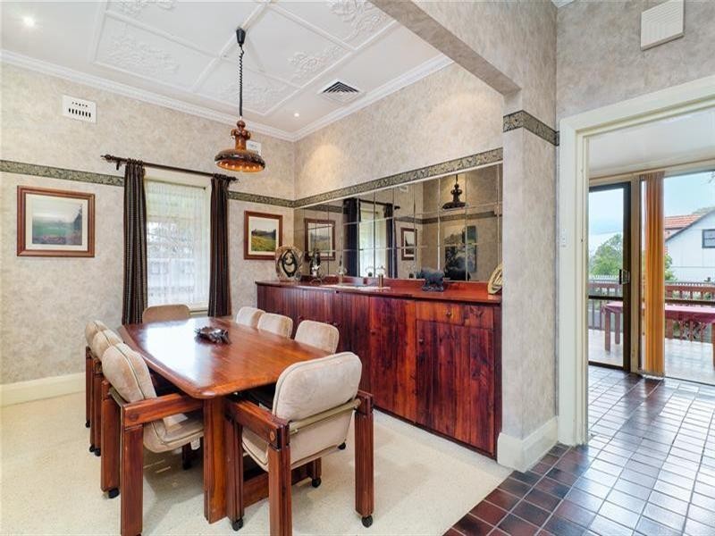 132 Atchison Street, Crows Nest NSW 2065