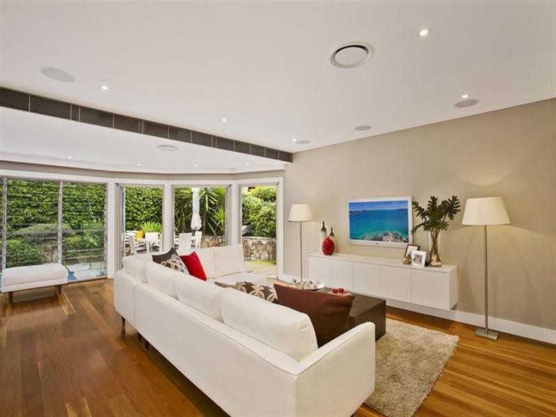 39 Spruson Street, Neutral Bay NSW 2089