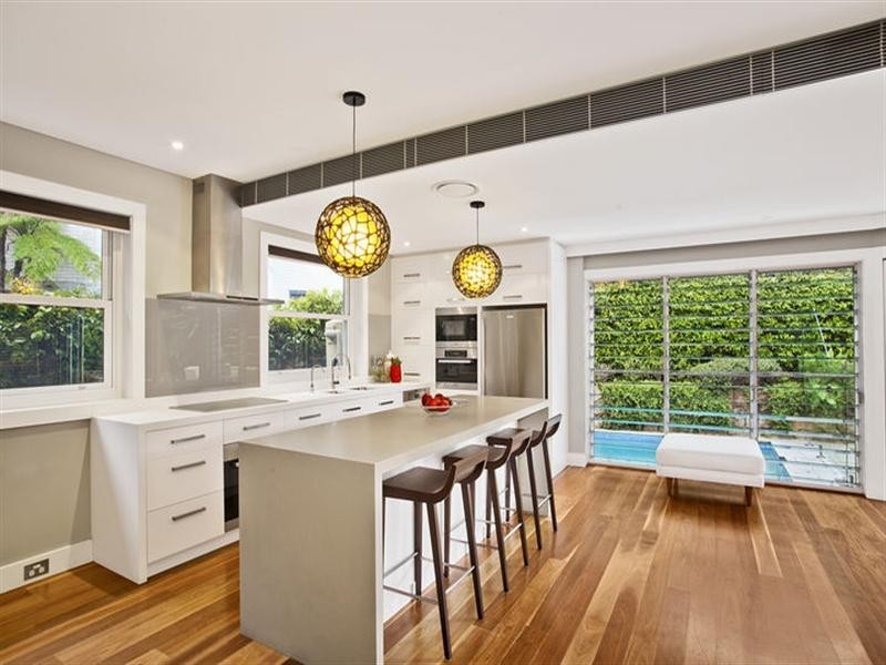 39 Spruson Street, Neutral Bay NSW 2089