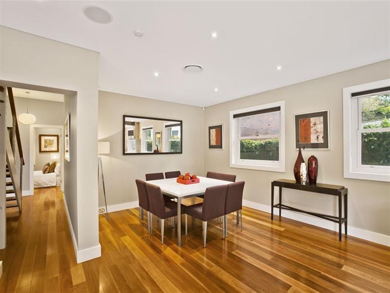 39 Spruson Street, Neutral Bay NSW 2089