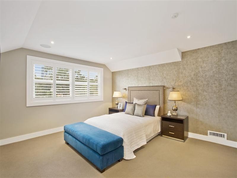 39 Spruson Street, Neutral Bay NSW 2089