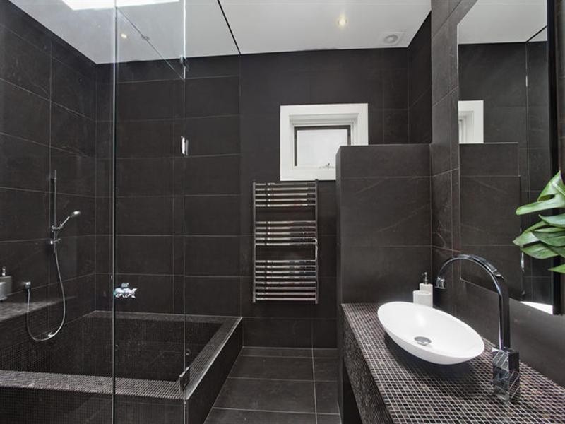 39 Spruson Street, Neutral Bay NSW 2089