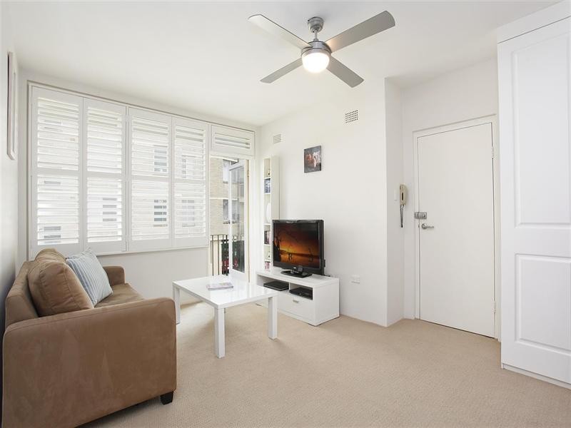 18/180 Raglan Street, Mosman NSW 2088