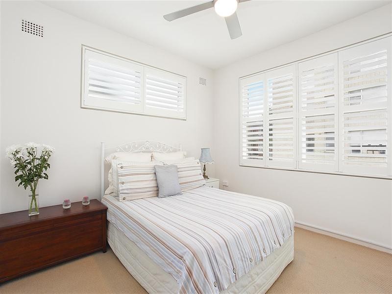 18/180 Raglan Street, Mosman NSW 2088