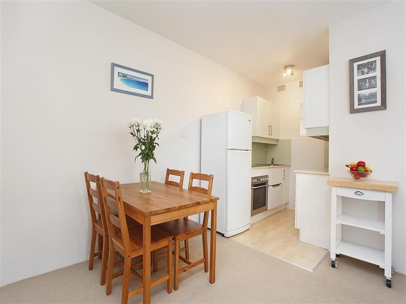 18/180 Raglan Street, Mosman NSW 2088