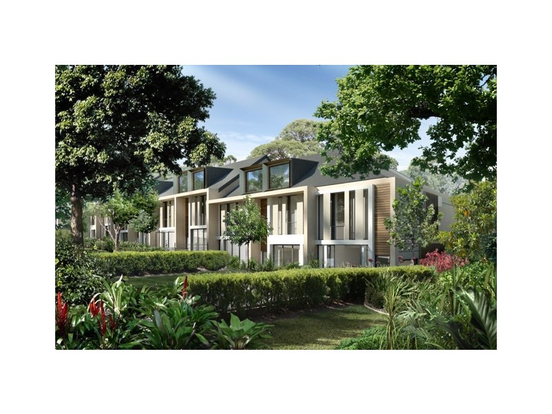 34-40 Union Street, Mcmahons Point NSW 2060