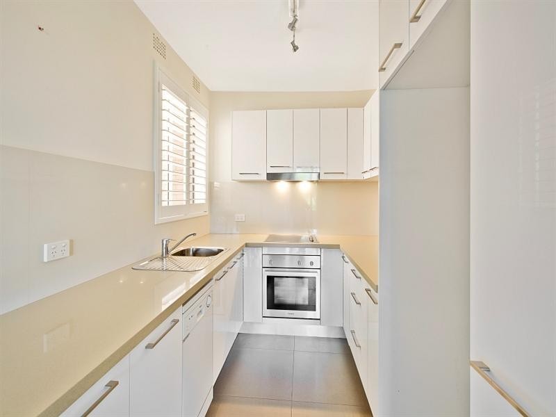 6/88 Raglan Street, Mosman NSW 2088