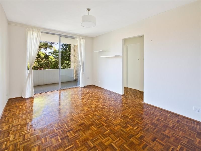 6/88 Raglan Street, Mosman NSW 2088