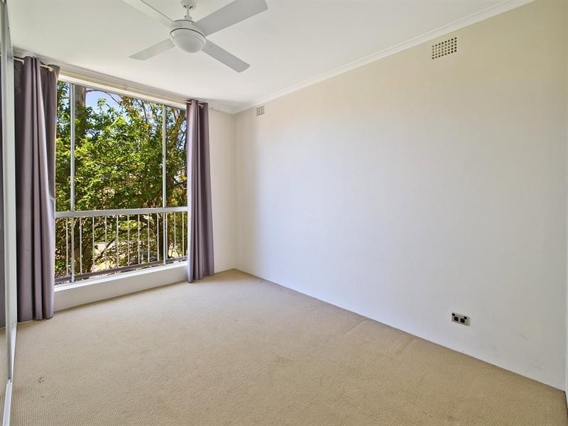 6/88 Raglan Street, Mosman NSW 2088