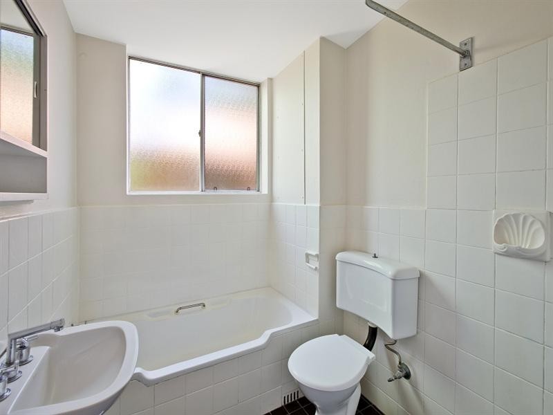 6/88 Raglan Street, Mosman NSW 2088