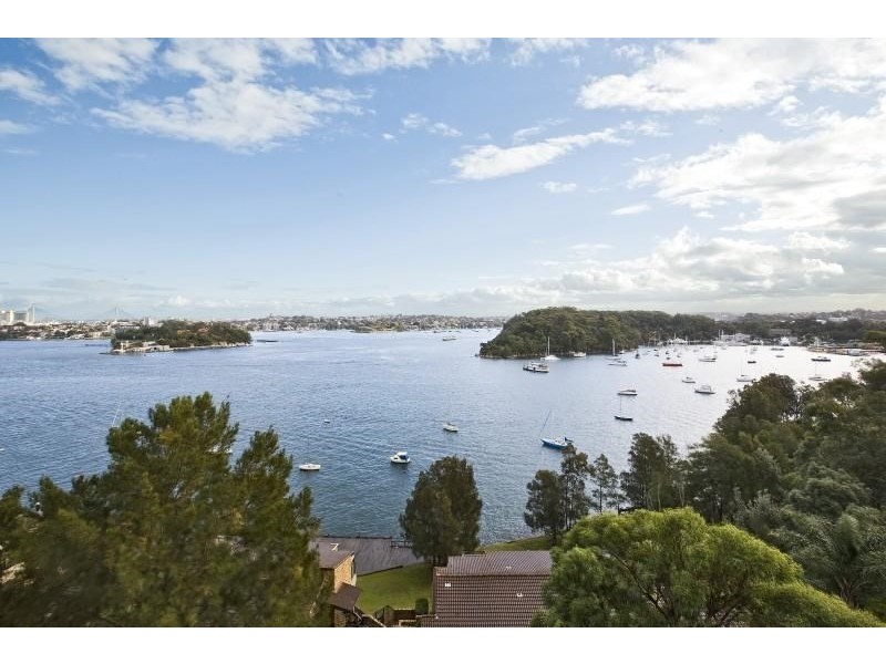 70/90 Blues Point Road, Mcmahons Point NSW 2060
