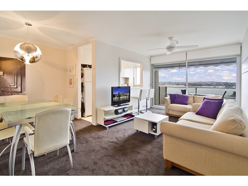 70/90 Blues Point Road, Mcmahons Point NSW 2060