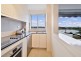 70/90 Blues Point Road, Mcmahons Point NSW 2060