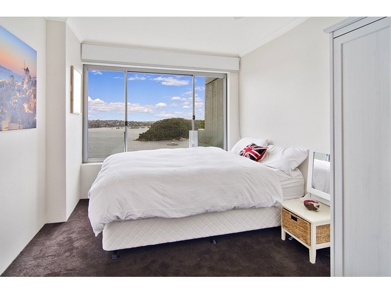 70/90 Blues Point Road, Mcmahons Point NSW 2060