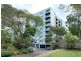 70/90 Blues Point Road, Mcmahons Point NSW 2060