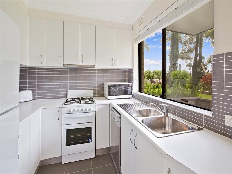 25/2 Jersey Road, Artarmon NSW 2064