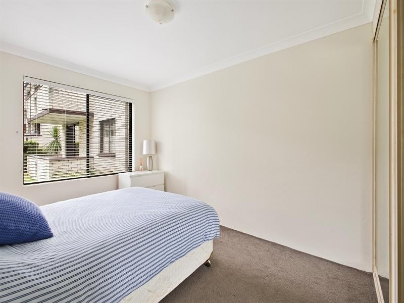 25/2 Jersey Road, Artarmon NSW 2064