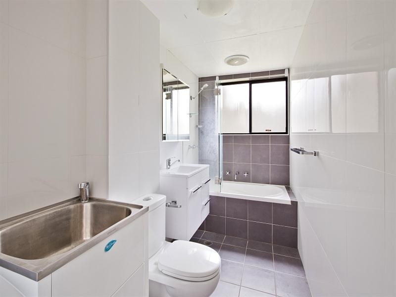 25/2 Jersey Road, Artarmon NSW 2064