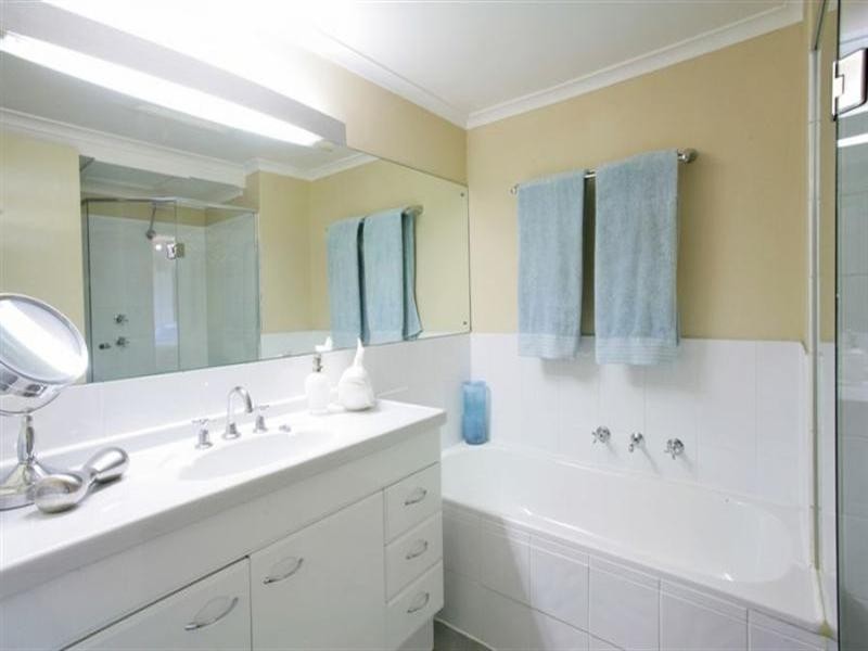 27/163 Willoughby Road, Crows Nest NSW 2065